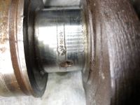 Nom du fichier=65CA3320-4BBD-4471-B6EF-08BF5B210DFE.jpeg
Taille du fichier=233Ko
Dimensions : 1600x1200
Ajouté le : 23 Septembre 2018 65CA3320-4BBD-4471-B6EF-08BF5B210DFE.jpeg