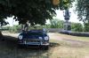 66 - Briare.jpg