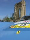 66-TourAuto_5B1280x7685D.JPG