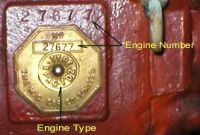 66470FDD-C453-439C-A5FD-E5C31C02CF4A.jpeg