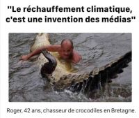 Nom du fichier=665541DA-31C3-46DC-BCFD-40092C41F541.jpeg
Taille du fichier=104Ko
Dimensions : 632x536
Ajouté le : 09 Février 2020 665541DA-31C3-46DC-BCFD-40092C41F541.jpeg