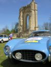 67-TourAuto_5B1280x7685D.JPG