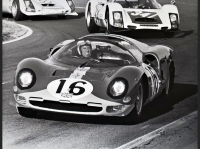 670C7865-22FA-41DD-8605-C4BF29C3B182.png