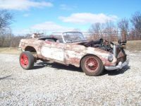 67d36cc2a82270716e4e580d00971499--rats-rat-rod.jpg