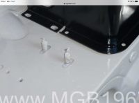68E7B249-50EF-4C5F-9DC5-56265C411C82.png