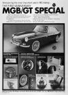 68mgb_gt_special.jpg