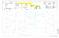 Nom du fichier=69-harness.png
Taille du fichier=120Ko
Dimensions : 1138x738
Ajouté le : 16 Novembre 2021 69-harness.png