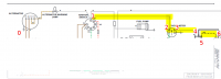 Nom du fichier=69-harness~0.png
Taille du fichier=70Ko
Dimensions : 1136x410
Ajouté le : 19 Novembre 2021 69-harness~0.png