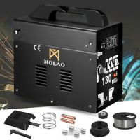 Nom du fichier=69612224-1215-48F6-A940-A7546E73C2F9.jpeg
Taille du fichier=31Ko
Dimensions : 300x300
Ajouté le : 14 Octobre 2019 69612224-1215-48F6-A940-A7546E73C2F9.jpeg