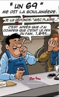 Nom du fichier=69~0.jpg
Taille du fichier=163Ko
Dimensions : 527x855
Ajouté le : 09 Février 2022 69~0.jpg