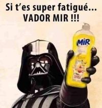 6A81FE67-F642-4E37-89EB-D1E8AAC66A11.jpeg