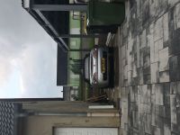 6AE9A923-D6A9-45B6-AB22-49FD9CB76517.jpeg