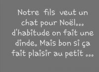 Nom du fichier=6B01F031-2B81-40AC-8C62-62431E3A40A0.jpeg
Taille du fichier=69Ko
Dimensions : 610x447
Ajouté le : 03 Octobre 2019 6B01F031-2B81-40AC-8C62-62431E3A40A0.jpeg