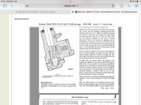 6B4EB958-8D08-4592-A306-C5090DF84144.png