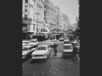 6B6B9377-A6A8-4C95-8A49-F8262D6C760D.png