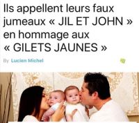 Nom du fichier=6BAADB56-689D-4872-BEB6-107FBA9F6518.jpeg
Taille du fichier=135Ko
Dimensions : 730x653
Ajouté le : 25 Novembre 2018 6BAADB56-689D-4872-BEB6-107FBA9F6518.jpeg
