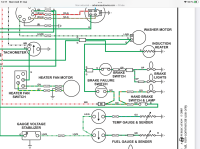 6D4A9894-FC5D-4068-B067-D5CF393A9A53.png
