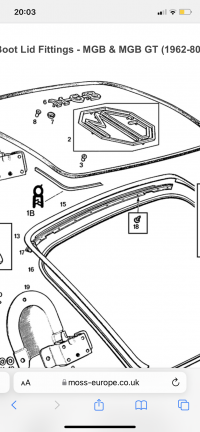 6D725226-13B7-4D64-B5B6-D48F52796A31.png