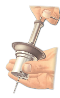6E27B1A4-5EB7-4F3E-912D-B69C1543AF37.png
