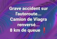 Nom du fichier=6E6A8D1C716F47012803-22-11-37-4029.jpg
Taille du fichier=74Ko
Dimensions : 640x451
Ajouté le : 01 Avril 2020 6E6A8D1C716F47012803-22-11-37-4029.jpg