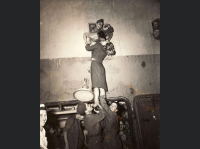 6F025849-CB92-4041-A91B-B4CC565BC71F.png