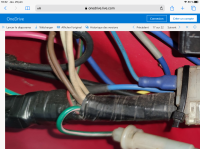 6FFB3460-5714-459F-9F76-12CB12A3DEA0.png