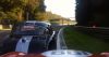 6HEURES_DE_Spa_2011.jpg