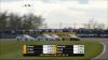 6_btcc_2012_donnington_tour_2_plato_12.JPG
