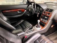 6_interieur1.JPG