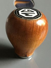 Nom du fichier=6~14.JPG
Taille du fichier=243Ko
Dimensions : 1599x2132
Ajouté le : 14 Juin 2020 6~14.JPG