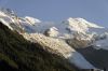 7 - Chamonix.jpg