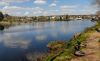 7-Huelgoat_05_DxO.jpg