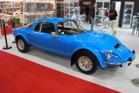 7-retromobile-2018_281129.jpg