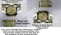 70F7E2F8-1415-425D-B4AB-5A5D763C9998.jpeg