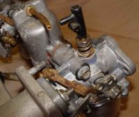 712px-Triple6.jpg