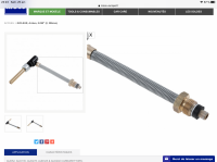 Nom du fichier=71A9E14C-6EB2-4A6F-BE62-0D6BB0B7F875.png
Taille du fichier=1223Ko
Dimensions : 1599x1199
Ajouté le : 25 Avril 2020 71A9E14C-6EB2-4A6F-BE62-0D6BB0B7F875.png