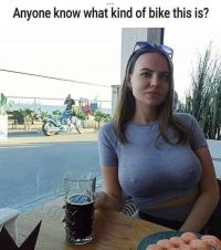 71F59DFD-0B8A-4284-83F8-0697D0471F89.jpeg