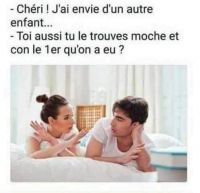 Nom du fichier=72361330_2414026005536432_4260158347002511360_n.jpg
Taille du fichier=22Ko
Dimensions : 497x481
Ajouté le : 02 Octobre 2019 72361330_2414026005536432_4260158347002511360_n.jpg