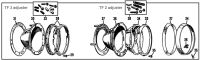 72514D29-E0E7-417E-83C2-46B5CF5B643C.jpeg