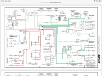 7268E9DD-E6A7-4D3C-A1EA-CBD10780F31D.png