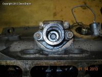 72EF5342-DEEB-482F-B10E-AD67140E5CE8.jpeg