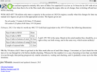 73443617-7336-49A4-B6E3-A830AFD2455F.png
