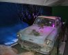 734px-FlyingcarofHarryPotter.JPG