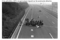Nom du fichier=73_oil_crisis.jpg
Taille du fichier=47Ko
Dimensions : 767x515
Ajouté le : 25 Février 2021 73_oil_crisis.jpg