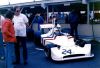 Nom du fichier=74-lord-hesketh.jpg
Taille du fichier=68Ko
Dimensions : 800x545
Ajouté le : 17 Septembre 2009 74-lord-hesketh.jpg