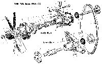 7439F2EE-EE9B-41DB-9B2F-429F1A63A68B.gif