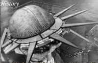 74459A14-0901-483F-A72F-8E229F0647E9.jpeg