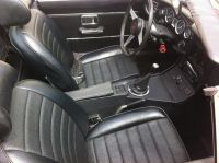 74MGB17.jpg