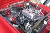 74MGB21.jpg