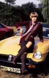 74b1ad34-f25b-45ca-8fb7-b89666213c48_9-Purdey-MGB.jpg